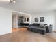 Magnifique appartement avec grand jardin, dans résidence prestigieuse