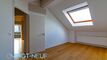 Magnifique duplex à Bernex