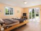 Villa individuelle de plain pied