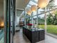 En exclusivité - belle villa contemporaine d'une construction récente
