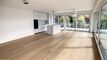 Condominium apartment CH-1009 Pully, Chemin de Chamblandes 27A