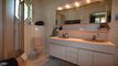 Rare! - Beautiful Detached House - Quiet - Near the Lake - Flat Garden