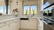 Maison double CH-1734 Tentlingen