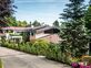 Villa d’architecte pieds dans l’eau