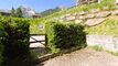 Charmant appartement de 3 pièces situé au pied des pistes à Grimentz