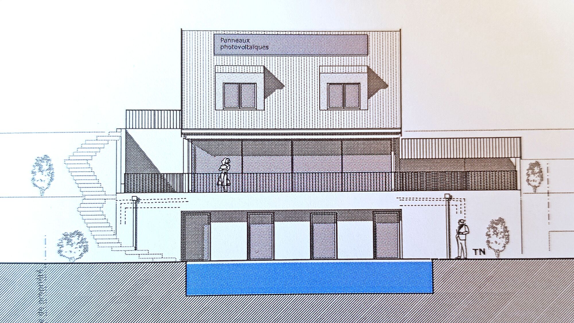 Picture 3