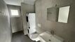 Apartment CH-1870 Monthey, Route de Foges 26-28