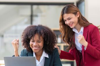 Warum Ihre Immobilienagentur eine gute Website braucht und wie Immomig® Ihnen dabei helfen kann!