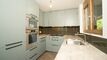 Élégant duplex alpin, 140 m² habitables + garage, proche Barboleuse