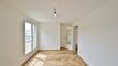 Apartment CH-4132 Muttenz