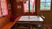 Trop tard, vendu : chalet authentique disponible dans les Ormonts
