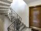 Villa individuelle de deux appartements de 3.5 pièces