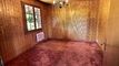 CHARMANTE VILLA TYPE CHALET DE 3,5 PCES AVEC VUE SUR LES APLES