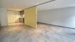 MAGNIFIQUE APPARTEMENT DE 1,5 PIÈCES