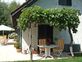 Charmante villa individuelle, situation exceptionnelle !