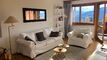 Location vacances, 3,5 pc proche du centre de Crans-Montana