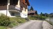 Magnifique chalet proche des pistes de ski aux Mosses. Faites vite !