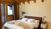 Chalet CH-3961 St-Luc