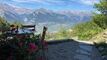 Chalet in la Tena  -  Verkauf nur als Wohnsitz