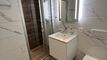 FOR RENT - MAGNIFICENT APART. GROUND FLOOR OF 3.5 PCS, WITH LARGE TERRACE