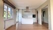 Single family house CH-1095 Lutry