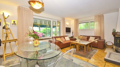 Apartment CH-1814 La Tour-de-Peilz