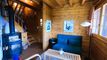 Chalet CH-3961 Grimentz