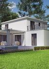 Villa CH-6005 St. Niklausen LU