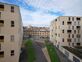 Tour Soprano
Loft de 140 m²