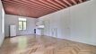 LOT N°6 : MAGNIFIQUE APPARTEMENT DE 2,5 PIÈCES