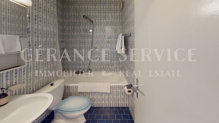 Image for Balmoral 5 - centre de Villars