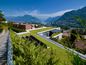 Appartamento di Lusso con Vista Lago di Lugano in vendita a Montagnola