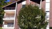 VENDU En plein centre de Leysin : appartement surplombant la Coop