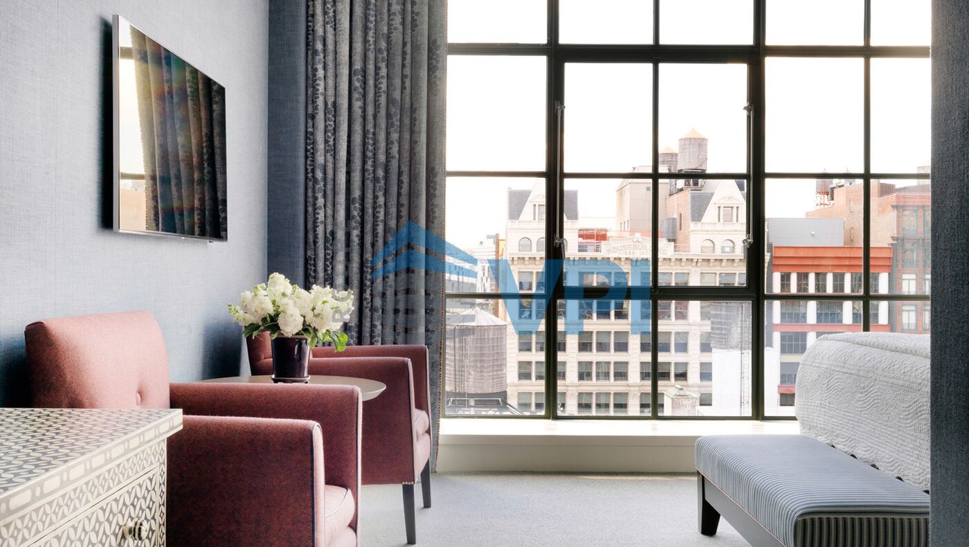 Appartement au coeur de la Côte