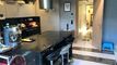 BISSONE 
PRESTIGIOUS PENTHOUSE  Pieds Dans l'Eau