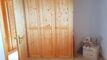 Chalet superbe avec belle vue à Grimentz - 10575