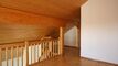 Duplex/two-level CH-1610 Oron-la-Ville, Rte de Chanay 9