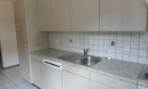 Apartment CH-2902 Fontenais, Sous La Côte 351