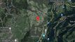 Trop tard, vendu : chalet authentique disponible dans les Ormonts