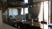 Single family house CH-1950 Sion