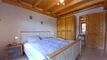 Très bel appartement de 5 pièces 
dans un chalet mitoyen à Grimentz