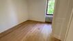Attic flat CH-1285 Athenaz (Avusy), route d'Avusy