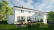 VILLA 7 PIÈCES 192 m2