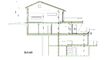 Immeuble mixte CH-1717 St. Ursen