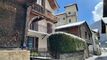 Vendue : Au coeur de Salvan, maison à deux logements