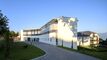 Appartamento CH-1025 St-Sulpice VD, Route Cantonale 19