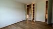 Apartment CH-6976 Castagnola, Lugano-Castagnola