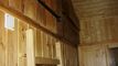 VENDU Magnifique chalet de 3 ½ pièces avec beaucoup de cachet