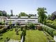 Townhouse moderne en état irréprochable
