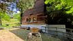 Chalet Chalet de caractère au cœur du Val d’Anniviers